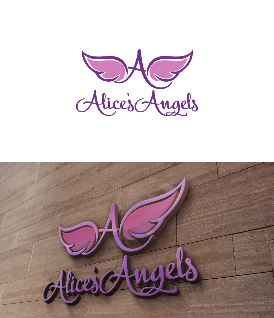 Diseño de Logo por trufya para este proyecto | Diseño #6170047