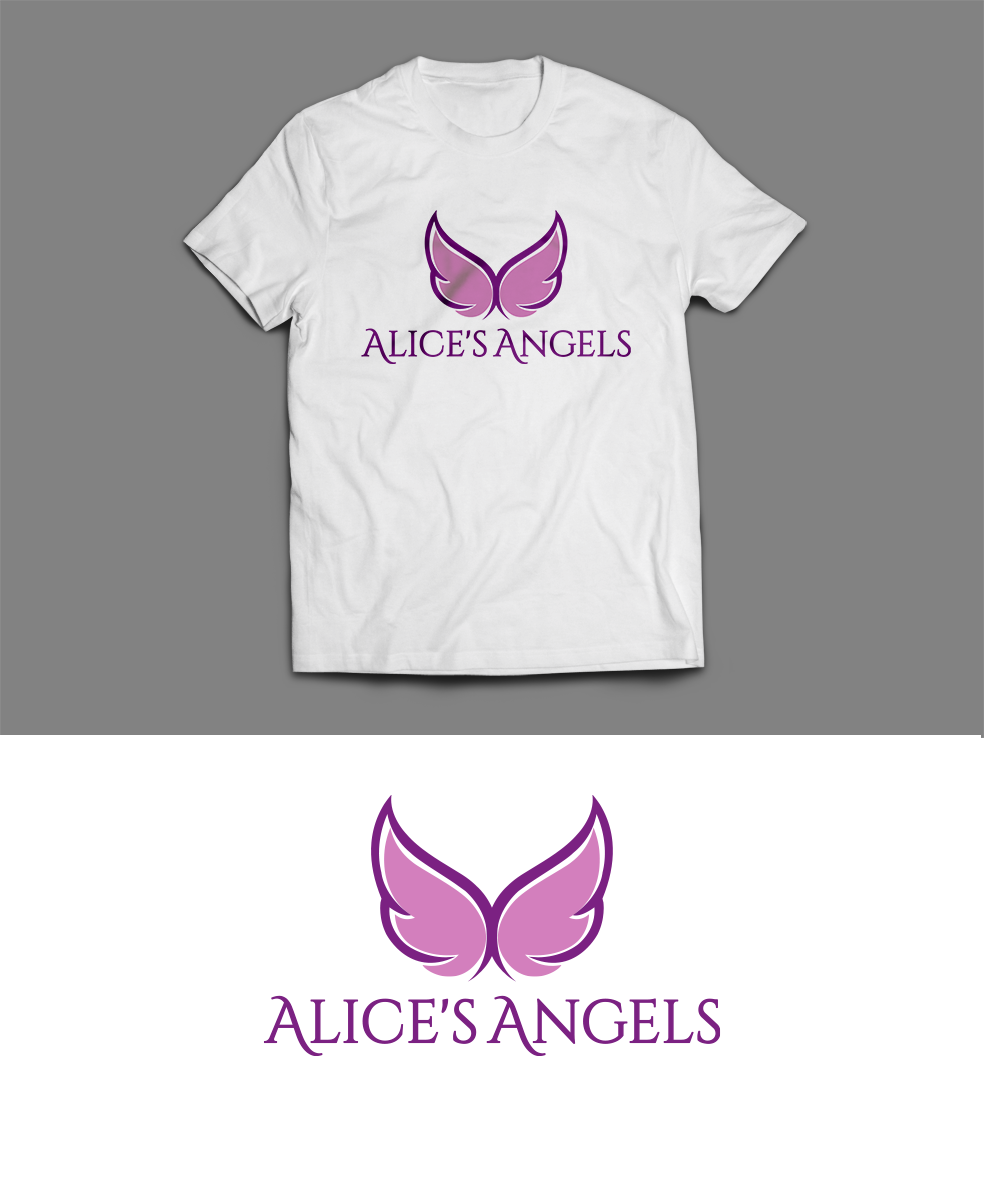 Logo Design by trufya for this project | Design #6170239