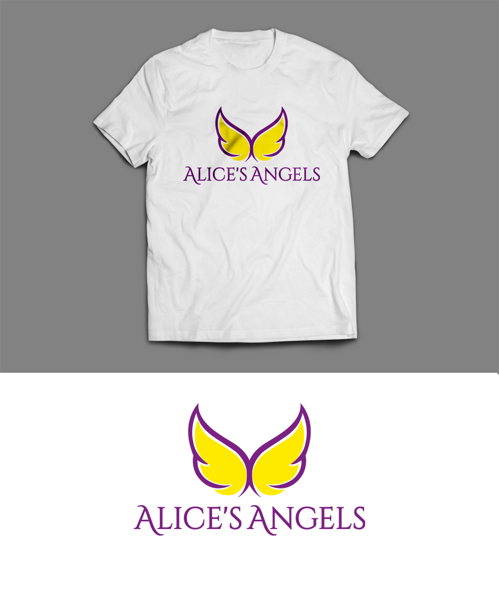 Logo Design by trufya for this project | Design #6170244