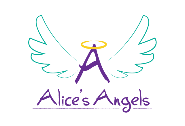 Logo Design by rémy for this project | Design #6156698