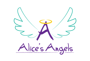 Logo Design by rémy