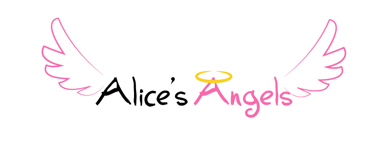 Logo Design by rémy for this project | Design #6156955
