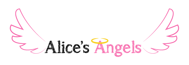 Diseño de Logo por rémy para este proyecto | Diseño #6156960