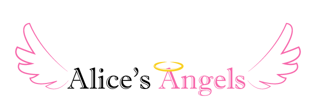 Logo Design by rémy for this project | Design #6156961