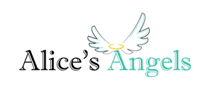 Logo Design by rémy for this project | Design #6157232