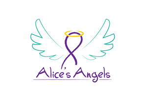 Design de Logo par rémy pour ce projet | Design : #6157319