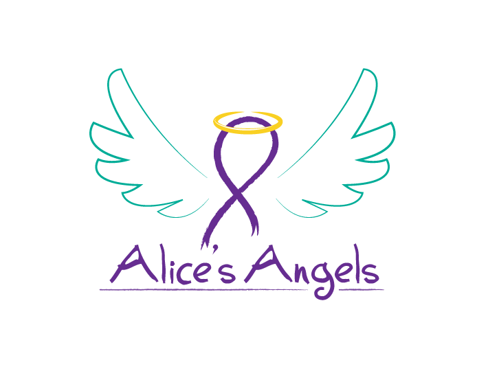 Logo Design by rémy for this project | Design #6157323