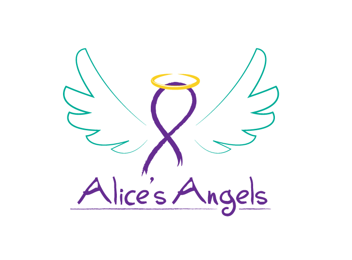 Diseño de Logo por rémy para este proyecto | Diseño #6159238