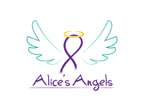 Design de Logo par rémy pour ce projet | Design : #6159238