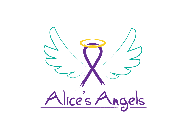 Logo-Design von rémy für dieses Projekt | Design #6159240