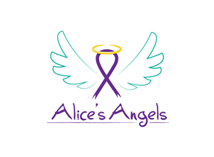 Design de Logo par rémy pour ce projet | Design : #6159240