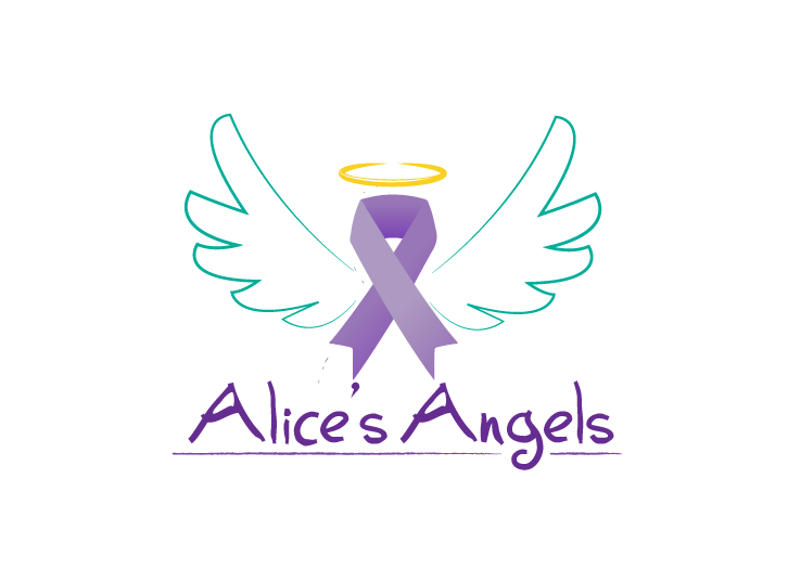Logo Design by rémy for this project | Design #6159243