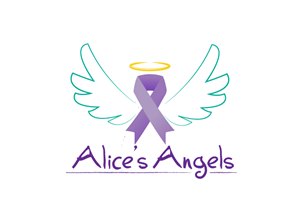 Diseño de Logo por rémy para este proyecto | Diseño: #6159243