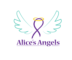 Logo Design by rémy for this project | Design: #6169987