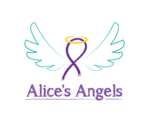 Logo Design by rémy for this project | Design: #6169989