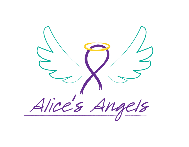 Logo Design by rémy for this project | Design #6169990