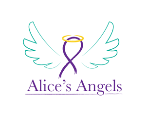 Logo Design by rémy for this project | Design: #6169991