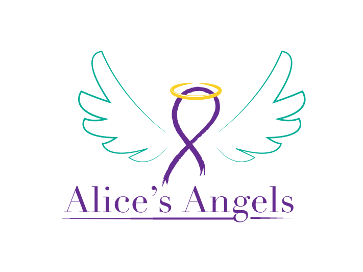 Design de Logo par rémy pour ce projet | Design #6173094