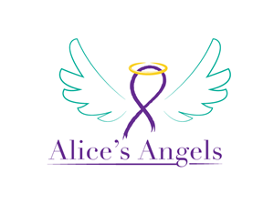 Logo Design by rémy for this project | Design: #6173094