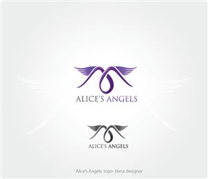 Logo Design by Hana for this project | Design #6150165