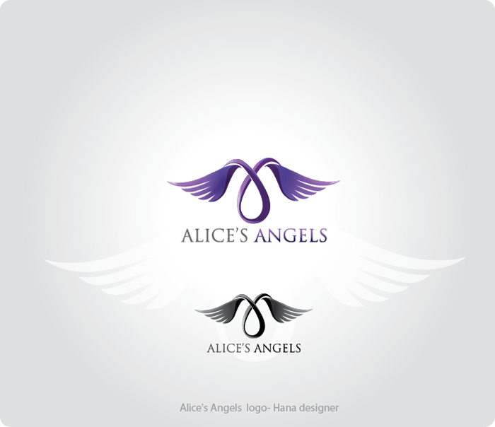 Design de Logo par Hana pour ce projet | Design #6159125