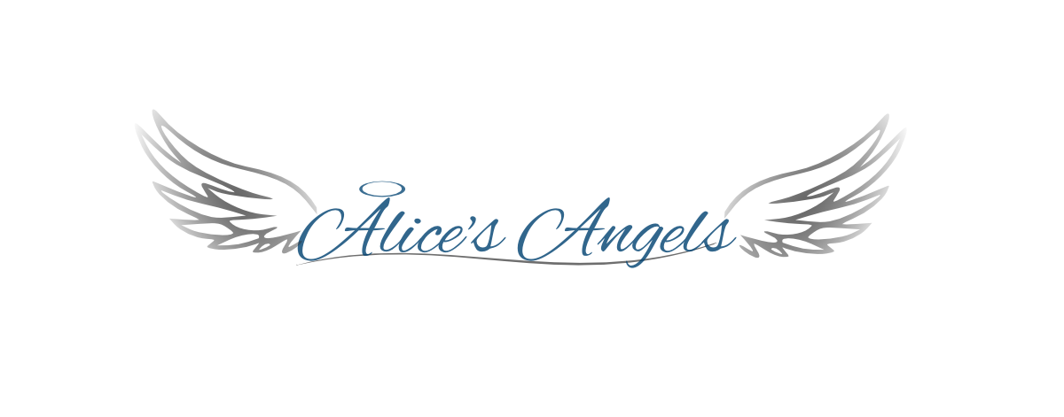 Design de Logo par Giovanni pour ce projet | Design #6150458