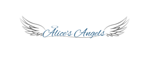 Design de Logo par Giovanni pour ce projet | Design : #6150458
