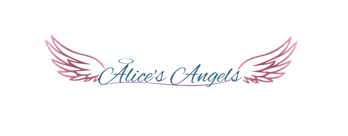 Logo Design by Giovanni for this project | Design #6150462
