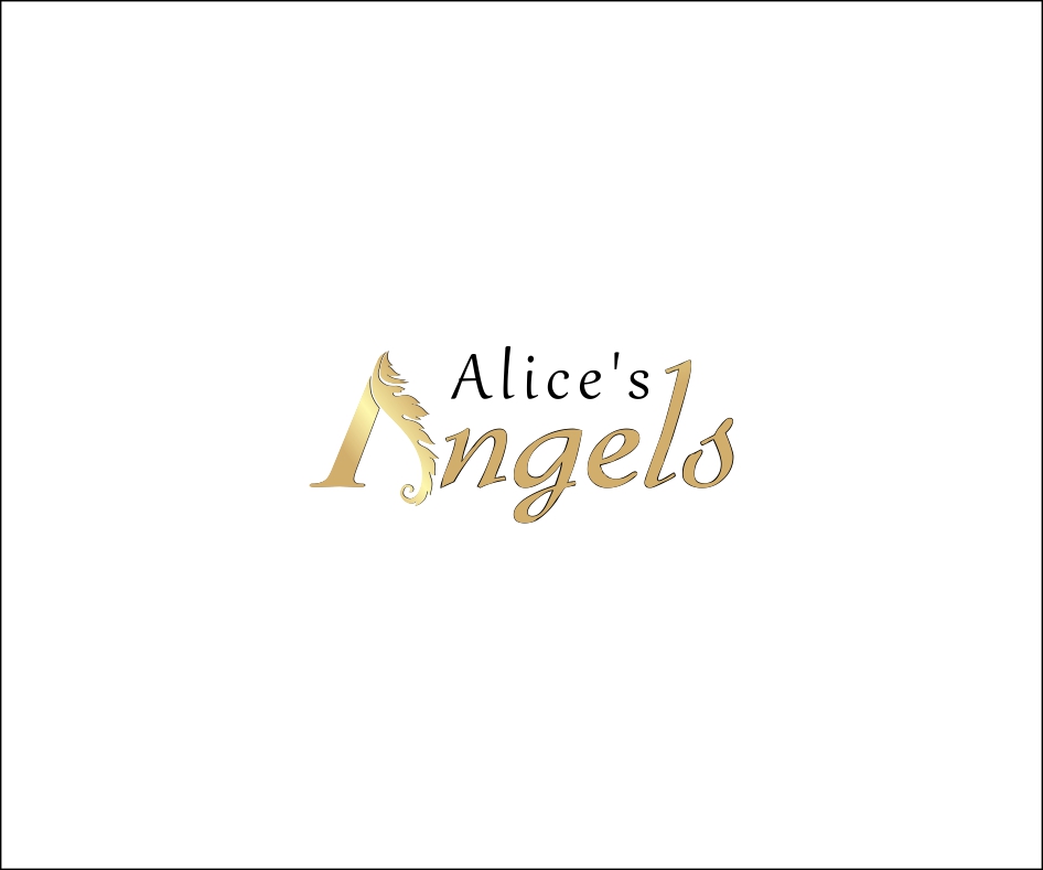 Logo Design by moniqutza for this project | Design #6152413