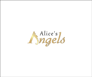 Diseño de Logo por moniqutza para este proyecto | Diseño: #6152413