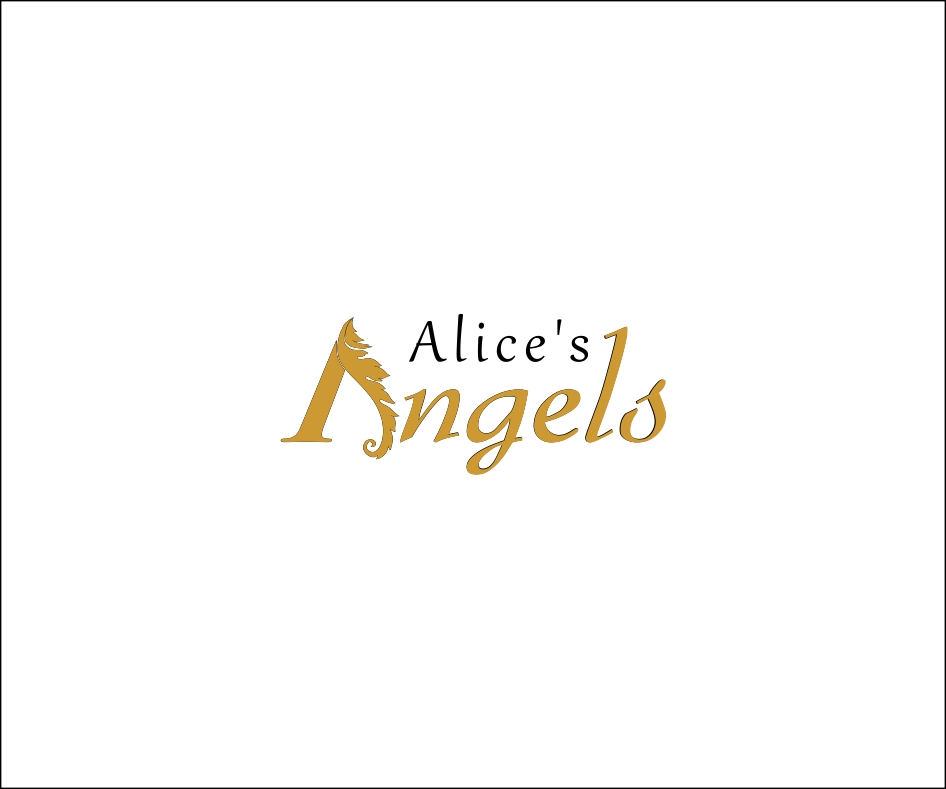 Design de Logo par moniqutza pour ce projet | Design #6155848