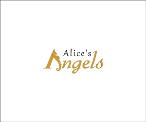 Logo Design by moniqutza for this project | Design #6155848