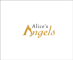 Design de Logo par moniqutza pour ce projet | Design : #6155852
