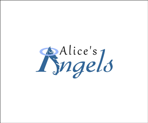 Design de Logo par moniqutza pour ce projet | Design : #6155856