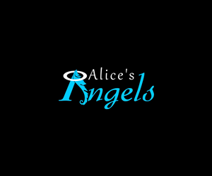 Design de Logo par moniqutza pour ce projet | Design : #6167115