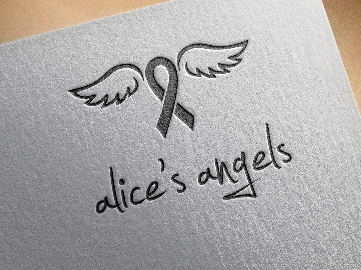 Design de Logo par majklpetergac pour ce projet | Design #6150636