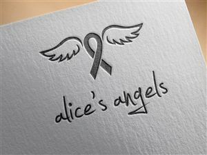Logo Design by majklpetergac