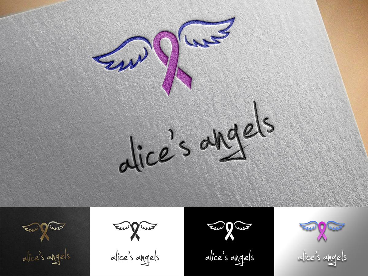 Logo Design by majklpetergac for this project | Design #6156098