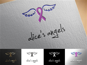 Logo Design by majklpetergac for this project | Design #6156098