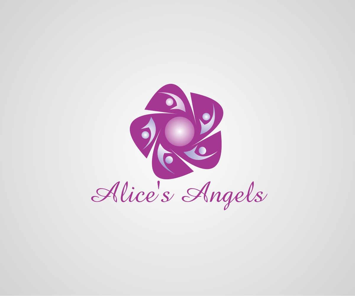 Logo Design by Nimal for this project | Design #6165443