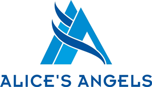 Logo Design by snorys for this project | Design #6153537