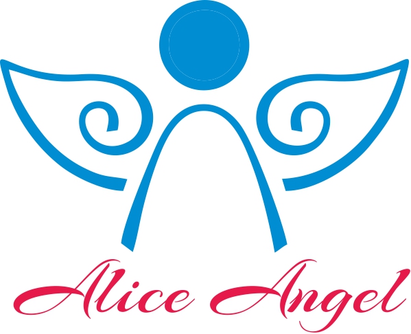 Logo Design by snorys for this project | Design #6153652