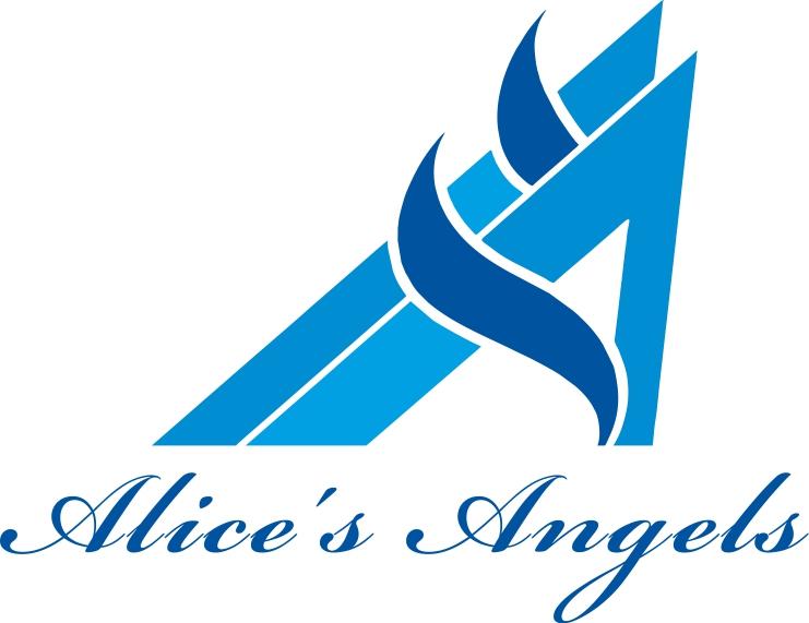 Logo Design by snorys for this project | Design #6161238