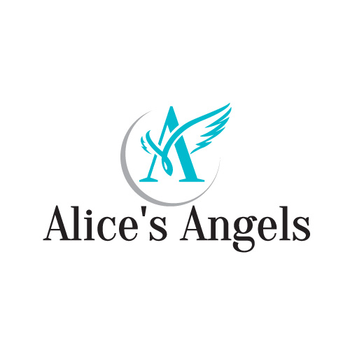Design de Logo par beniwalsuman pour ce projet | Design #6155798