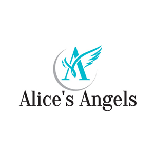 Logo Design by beniwalsuman for this project | Design #6155798