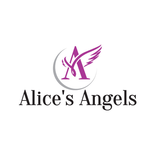 Diseño de Logo por beniwalsuman para este proyecto | Diseño #6165786