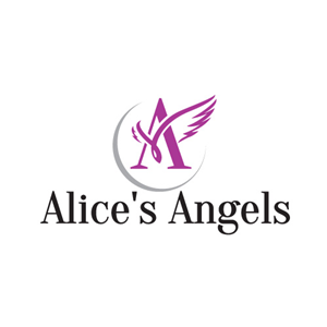 Design de Logo par beniwalsuman pour ce projet | Design : #6165786
