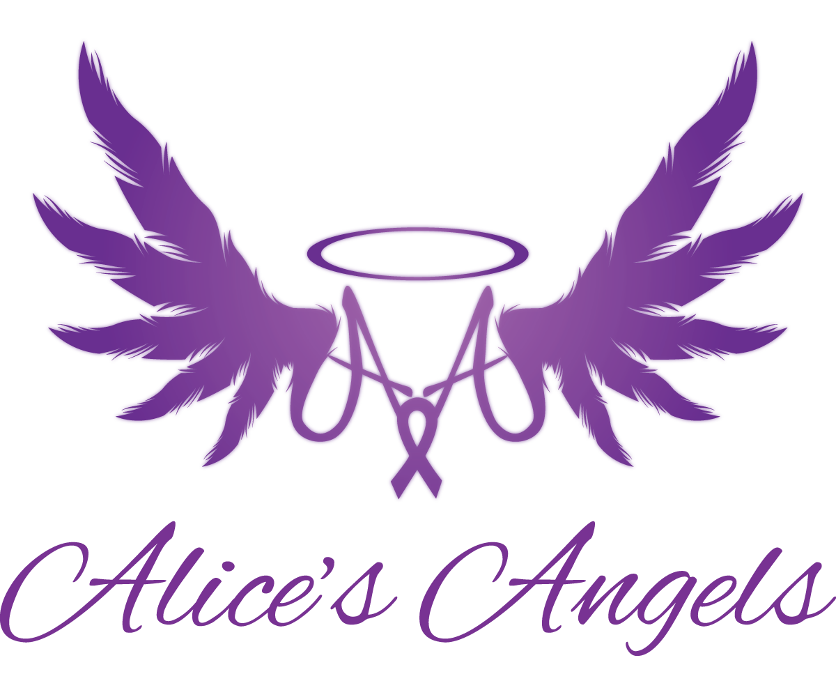 Design de Logo par evnsriram pour ce projet | Design #6152733