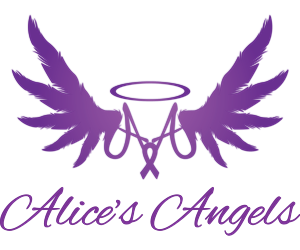 Logo Design by evnsriram for this project | Design: #6152733