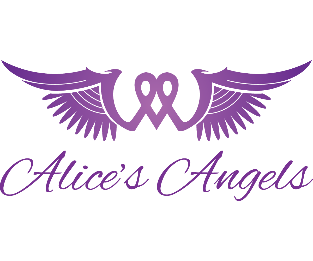 Diseño de Logo por evnsriram para este proyecto | Diseño #6155901